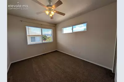 5602-5614 Towson View, Colorado Springs, CO 80918 - Photo 27