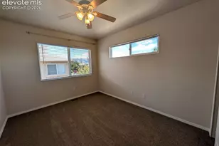 5602-5614 Towson View, Colorado Springs, CO 80918 - Photo 27