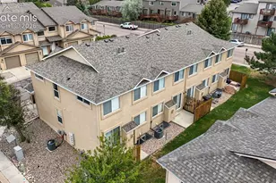 5602-5614 Towson View, Colorado Springs, CO 80918 - Photo 47