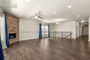 6173 Harmonica Arch Dr, Colorado Springs, CO 80924 - Photo 3
