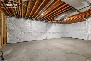 6173 Harmonica Arch Dr, Colorado Springs, CO 80924 - Photo 21