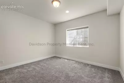 6173 Harmonica Arch Drive, Colorado Springs, CO 80924 - Photo 19