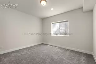 6173 Harmonica Arch Dr, Colorado Springs, CO 80924 - Photo 19