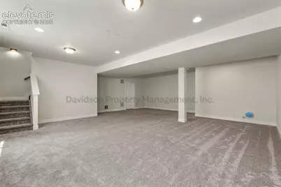 6173 Harmonica Arch Drive, Colorado Springs, CO 80924 - Photo 17