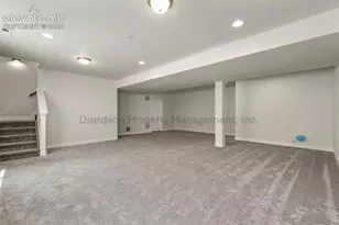6173 Harmonica Arch Dr, Colorado Springs, CO 80924 - Photo 17