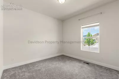 6173 Harmonica Arch Drive, Colorado Springs, CO 80924 - Photo 13