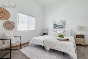 5167 Bitterweed Ln, Colorado Springs, CO 80917 - Photo 13