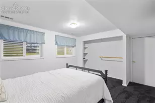 5167 Bitterweed Ln, Colorado Springs, CO 80917 - Photo 23