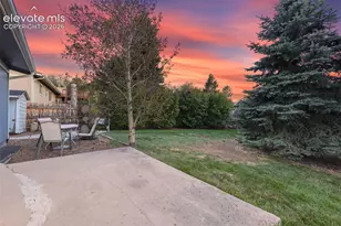5167 Bitterweed Ln, Colorado Springs, CO 80917 - Photo 33