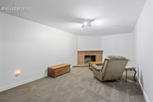 5167 Bitterweed Ln, Colorado Springs, CO 80917 - Photo 19