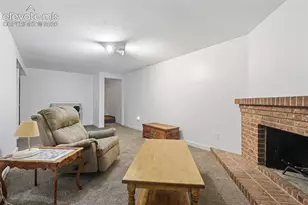 5167 Bitterweed Ln, Colorado Springs, CO 80917 - Photo 21
