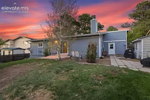 5167 Bitterweed Ln, Colorado Springs, CO 80917 - Photo 35