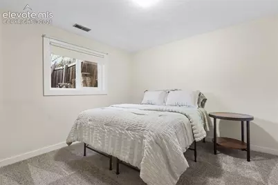 5167 Bitterweed Lane, Colorado Springs, CO 80917 - Photo 15
