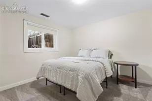 5167 Bitterweed Ln, Colorado Springs, CO 80917 - Photo 15