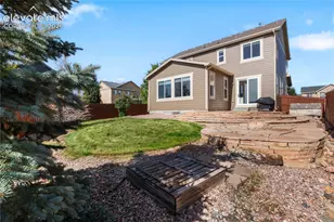 10417 Mount Lincoln Dr, Peyton, CO 80831 - Photo 39