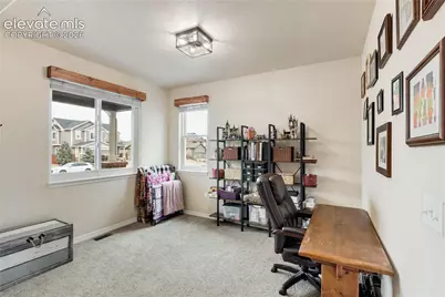 10417 Mt Lincoln Drive, Peyton, CO 80831 - Photo 5