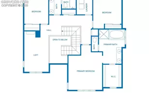 10417 Mount Lincoln Dr, Peyton, CO 80831 - Photo 43