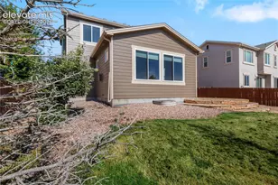 10417 Mount Lincoln Dr, Peyton, CO 80831 - Photo 37