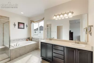 10417 Mt Lincoln Drive, Peyton, CO 80831 - Photo 19