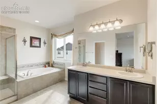 10417 Mount Lincoln Dr, Peyton, CO 80831 - Photo 19