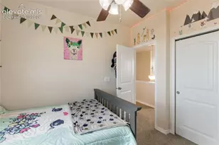 10417 Mount Lincoln Dr, Peyton, CO 80831 - Photo 21