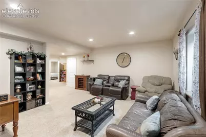 10417 Mt Lincoln Drive, Peyton, CO 80831 - Photo 29