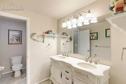 10417 Mt Lincoln Drive, Peyton, CO 80831 - Photo 33