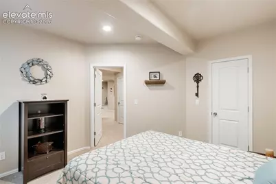 10417 Mt Lincoln Drive, Peyton, CO 80831 - Photo 31