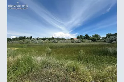 County Road 119, Florence, CO 81226 - Photo 3