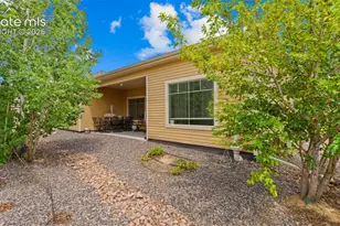 6724 Golden Briar Ln, Colorado Springs, CO 80927 - Photo 27