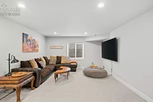 6724 Golden Briar Ln, Colorado Springs, CO 80927 - Photo 21