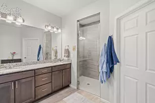 6724 Golden Briar Ln, Colorado Springs, CO 80927 - Photo 17