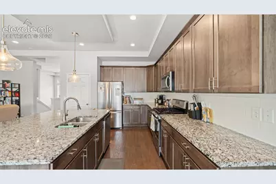 6724 Golden Briar Lane, Colorado Springs, CO 80927 - Photo 11