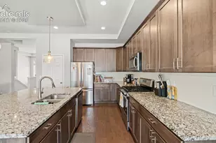 6724 Golden Briar Ln, Colorado Springs, CO 80927 - Photo 11
