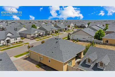 6724 Golden Briar Lane, Colorado Springs, CO 80927 - Photo 33