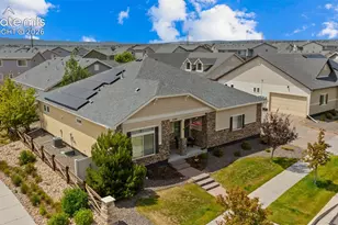 6724 Golden Briar Ln, Colorado Springs, CO 80927 - Photo 31