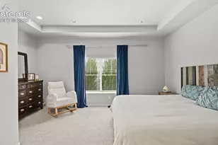 6724 Golden Briar Ln, Colorado Springs, CO 80927 - Photo 19