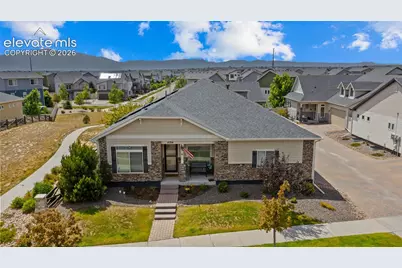6724 Golden Briar Lane, Colorado Springs, CO 80927 - Photo 29