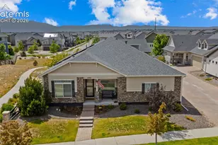 6724 Golden Briar Ln, Colorado Springs, CO 80927 - Photo 29
