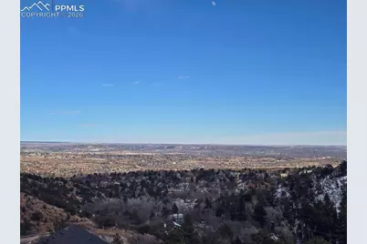 845 Crystal Park Road, Manitou Springs, CO 80829 - Photo 47