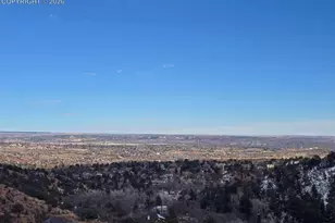 845 Crystal Park Rd, Manitou Springs, CO 80829 - Photo 47