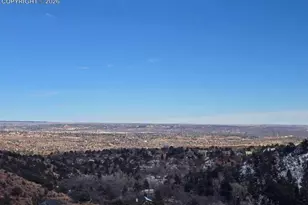 845 Crystal Park Rd, Manitou Springs, CO 80829 - Photo 47