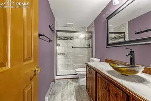 845 Crystal Park Rd, Manitou Springs, CO 80829 - Photo 33