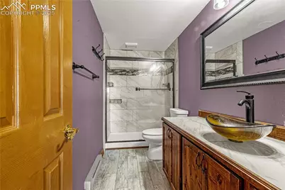 845 Crystal Park Road, Manitou Springs, CO 80829 - Photo 33
