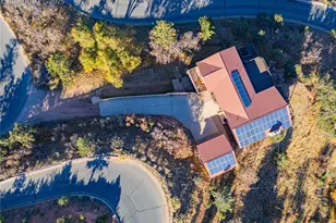 845 Crystal Park Rd, Manitou Springs, CO 80829 - Photo 3