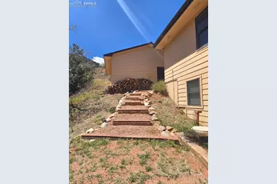 845 Crystal Park Road, Manitou Springs, CO 80829 - Photo 49