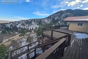 845 Crystal Park Rd, Manitou Springs, CO 80829 - Photo 39