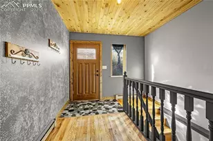 845 Crystal Park Rd, Manitou Springs, CO 80829 - Photo 29