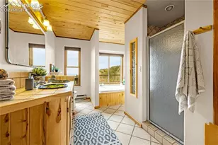 845 Crystal Park Rd, Manitou Springs, CO 80829 - Photo 37