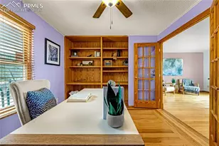 845 Crystal Park Rd, Manitou Springs, CO 80829 - Photo 19